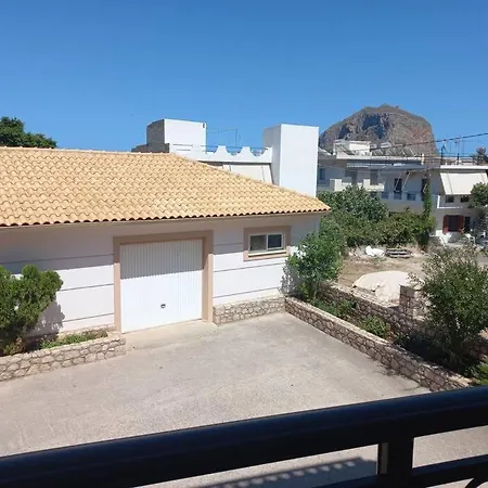 Appartement Sophie's Sunny Spot 1 *